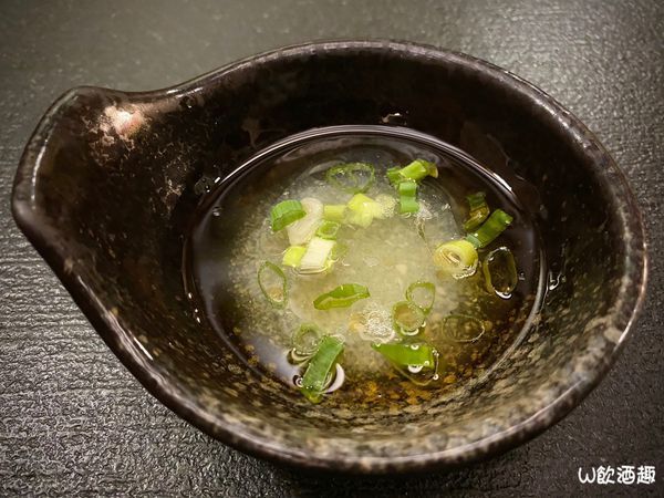 老東家_200429_0041