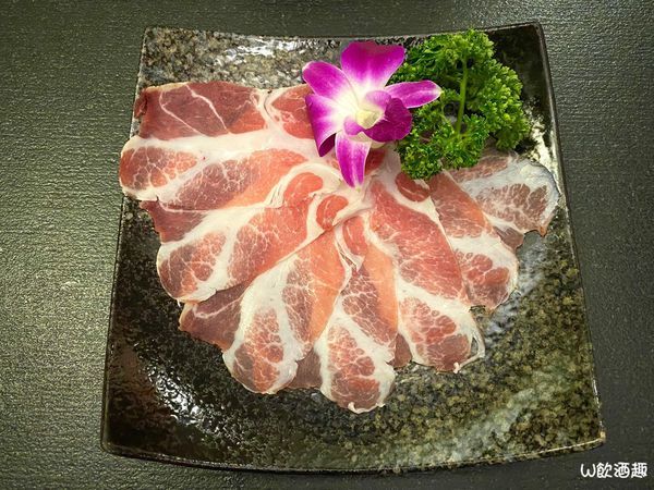 老東家-2訪_200811_12