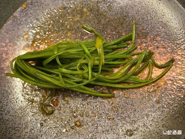 老東家-2訪_200812