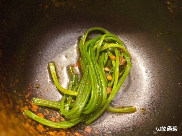 老東家_200429_0036