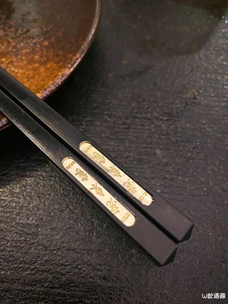 老東家-2訪_200811_2