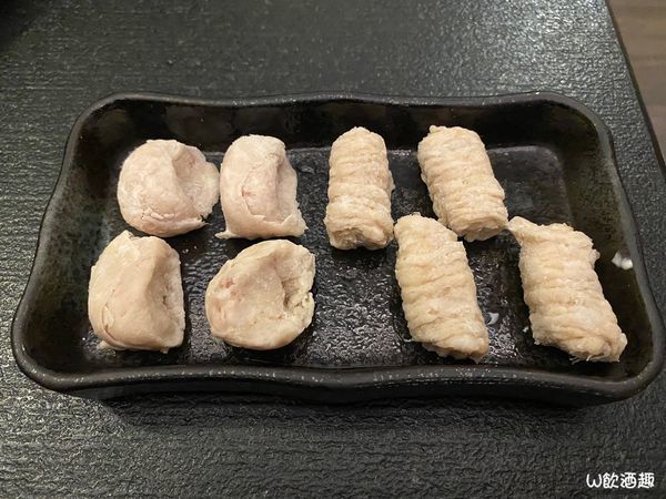 老東家-2訪_200811_1