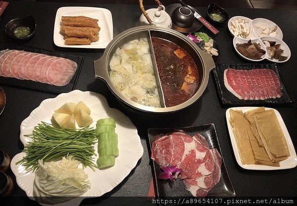 A3566593-382E-4316-92FA-E13B350E72DB.jpeg A3566593-382E-4316-92FA-E13B350E72DB.jpeg