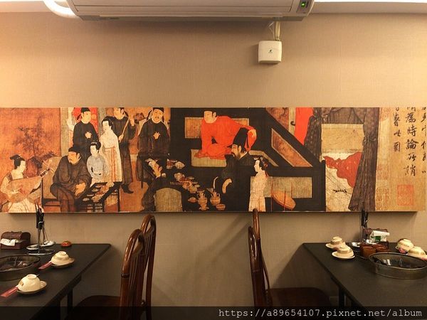 74941982-CC1E-438C-B3C5-718EDD58CC87.jpeg 74941982-CC1E-438C-B3C5-718EDD58CC87.jpeg