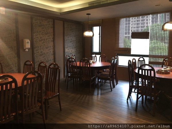 99C1C132-53CB-4FC7-BCFF-576A7CE395EF.jpeg 99C1C132-53CB-4FC7-BCFF-576A7CE395EF.jpeg