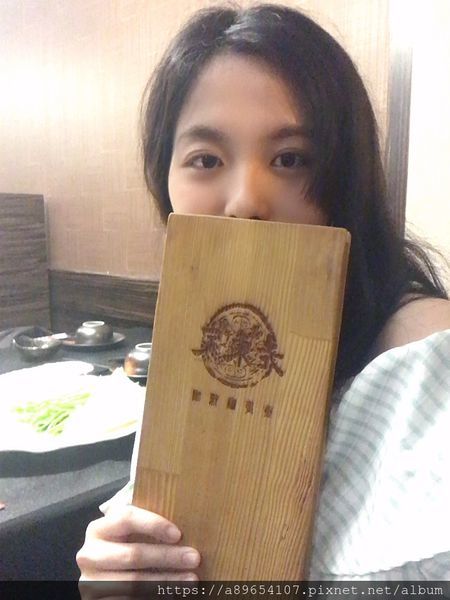 94F361F3-427C-4B44-B8EC-CC1BA918919D.jpeg 94F361F3-427C-4B44-B8EC-CC1BA918919D.jpeg