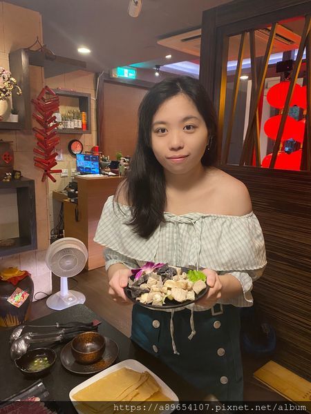 A13973D0-5ACB-48AF-8EE1-59BE8C58F412.jpeg A13973D0-5ACB-48AF-8EE1-59BE8C58F412.jpeg