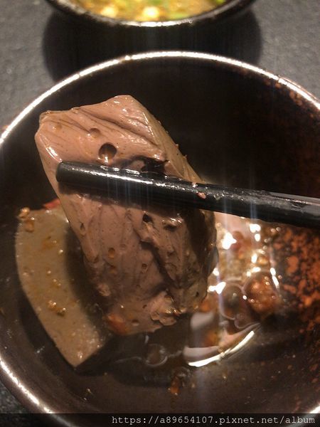 366811FF-F65B-4830-8DCD-BF1920DCB570.jpeg 366811FF-F65B-4830-8DCD-BF1920DCB570.jpeg