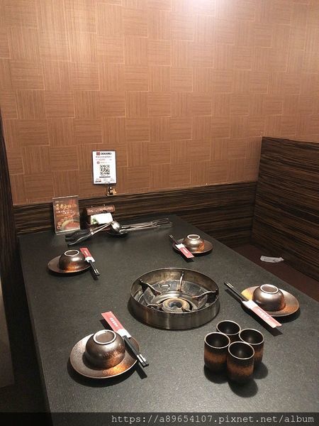 A1212687-81D6-46DE-9998-68E6EB483090.jpeg A1212687-81D6-46DE-9998-68E6EB483090.jpeg