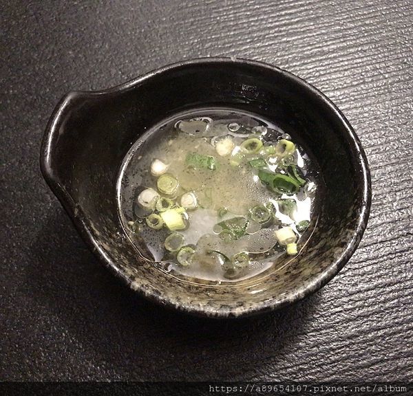 3F518C8E-51DF-4768-9927-5F042A924E4C.jpeg 3F518C8E-51DF-4768-9927-5F042A924E4C.jpeg