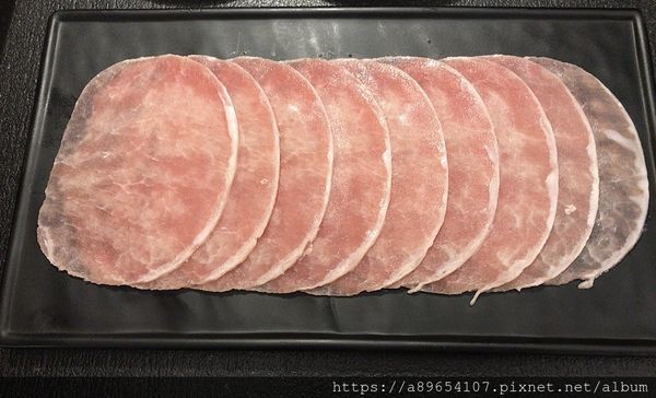 F977DBEA-D865-45E8-A3F8-DE1509039317.jpeg F977DBEA-D865-45E8-A3F8-DE1509039317.jpeg