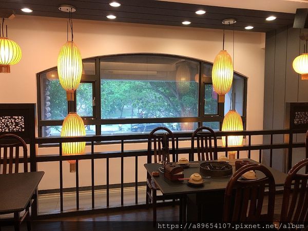 76993529-2C4C-4F78-934F-F7EE175288E0.jpeg 76993529-2C4C-4F78-934F-F7EE175288E0.jpeg