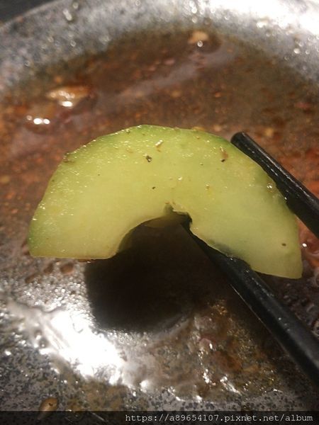 55701648-590F-4864-9E7E-3BA8E82E907D.jpeg 55701648-590F-4864-9E7E-3BA8E82E907D.jpeg