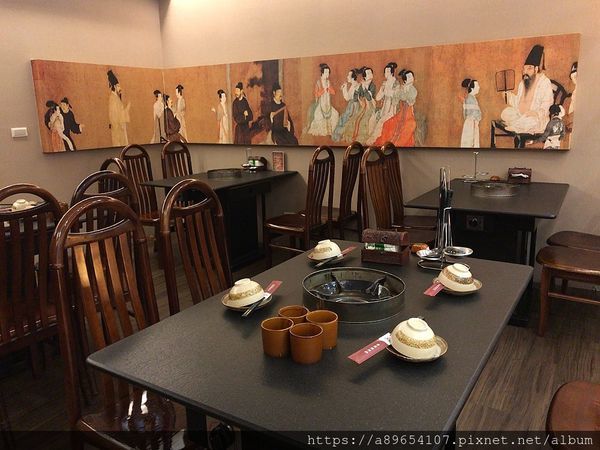 EFF4986E-722A-4B2F-939E-151A28F136D7.jpeg EFF4986E-722A-4B2F-939E-151A28F136D7.jpeg