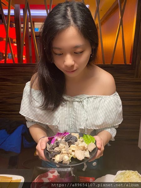 1A2C8CB6-EE9F-4453-B1CB-6E9DD083357F.jpeg 1A2C8CB6-EE9F-4453-B1CB-6E9DD083357F.jpeg