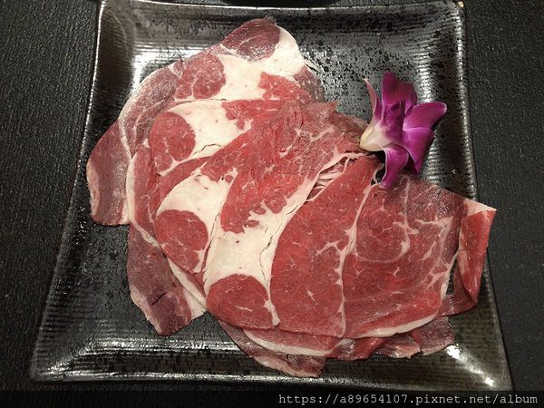 214B68F1-74C5-40EA-B75A-493C6C007525.jpeg 214B68F1-74C5-40EA-B75A-493C6C007525.jpeg