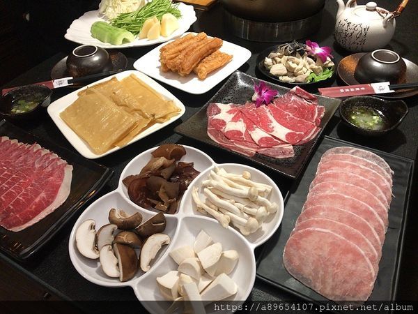 234EE881-8FE1-4D68-9722-F46D423816A8.jpeg 234EE881-8FE1-4D68-9722-F46D423816A8.jpeg