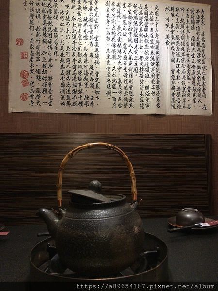 124DB2E4-85B2-4C01-8121-550E9D5FD4E7.jpeg 124DB2E4-85B2-4C01-8121-550E9D5FD4E7.jpeg