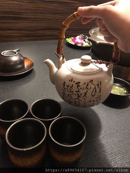 69E27857-4B0F-45FC-B223-1D1DD64774BD.jpeg 69E27857-4B0F-45FC-B223-1D1DD64774BD.jpeg