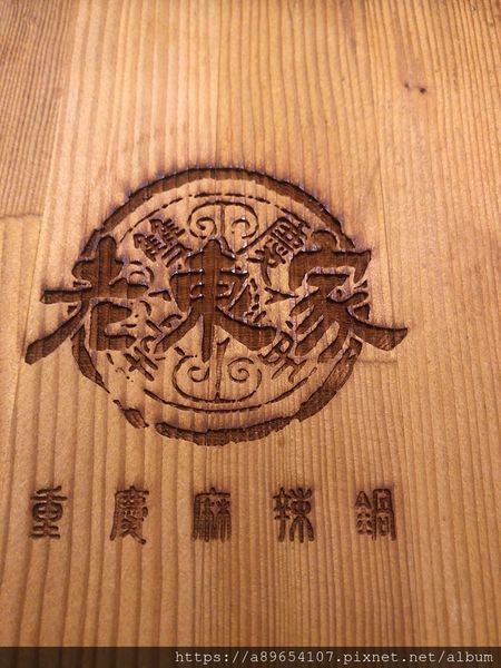 2CD18F34-F0D8-41DE-99C4-8AF21E71BABD.jpeg 2CD18F34-F0D8-41DE-99C4-8AF21E71BABD.jpeg