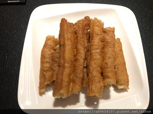 37663507-F872-4302-84AE-3EBC62D6D822.jpeg 37663507-F872-4302-84AE-3EBC62D6D822.jpeg