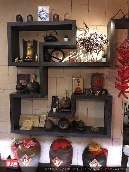 40BBF0E0-5A1E-4770-AB06-E41FF3427086.jpeg 40BBF0E0-5A1E-4770-AB06-E41FF3427086.jpeg