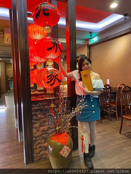 D3B10C0D-258C-4586-A894-DA7C6D6584AB.jpeg D3B10C0D-258C-4586-A894-DA7C6D6584AB.jpeg