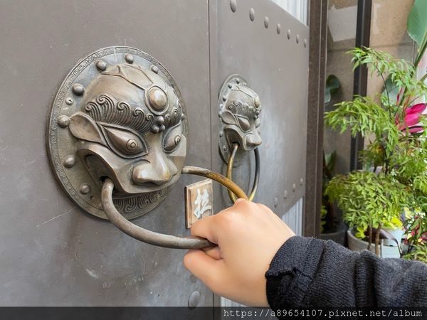 22023BCB-4149-49E4-84B6-144A37BC16C2.jpeg 22023BCB-4149-49E4-84B6-144A37BC16C2.jpeg