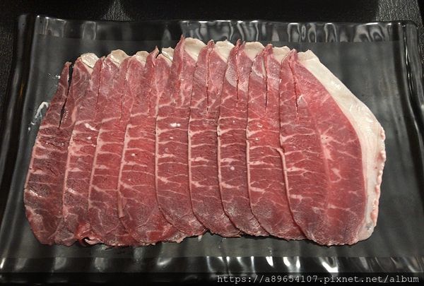 F0BCC7F6-19B9-4941-B497-75B2AD59B108.jpeg F0BCC7F6-19B9-4941-B497-75B2AD59B108.jpeg