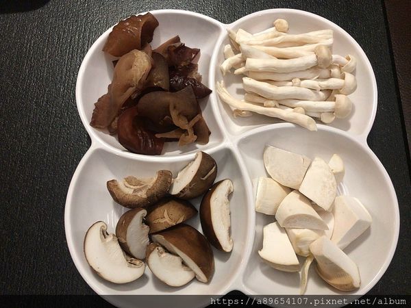 9006CE20-C9F7-4B85-AFDB-895798BE4D59.jpeg 9006CE20-C9F7-4B85-AFDB-895798BE4D59.jpeg