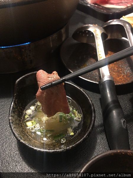 00725B86-0DF7-445E-B6D1-B9C5E8835E19.jpeg 00725B86-0DF7-445E-B6D1-B9C5E8835E19.jpeg