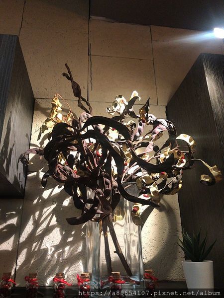 60F6D364-913D-4421-AB1E-C7936F9A0661.jpeg 60F6D364-913D-4421-AB1E-C7936F9A0661.jpeg