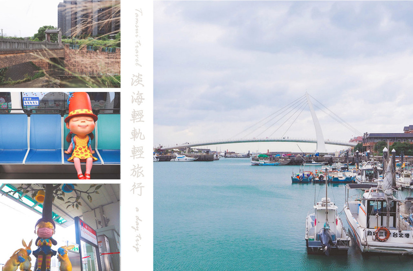 109582.jpg 109582.jpg