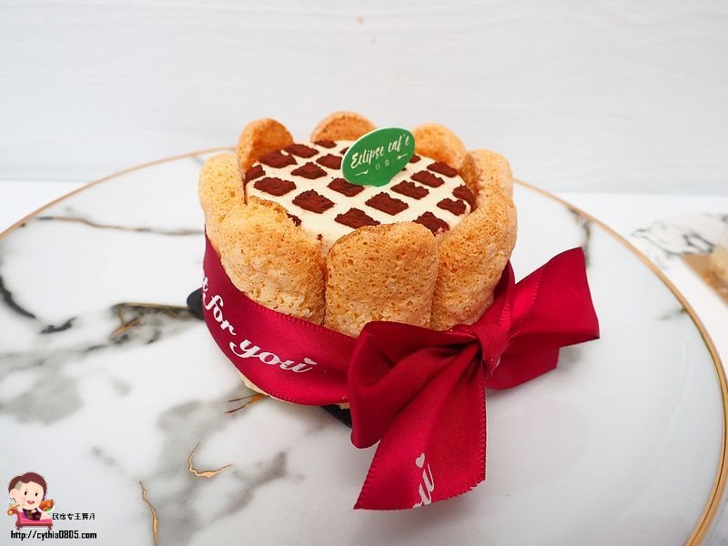 桃園藝文特區美食-日食 Eclipse cafe 藝文店-花生融岩吐司太邪惡,早午餐.甜點都有水準 (邀約) @民宿女王芽月-美食.旅遊.全台趴趴走