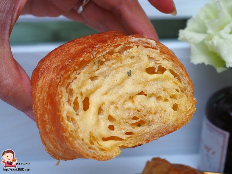 桃園藝文特區美食-日食 Eclipse cafe 藝文店-花生融岩吐司太邪惡,早午餐.甜點都有水準 (邀約) @民宿女王芽月-美食.旅遊.全台趴趴走