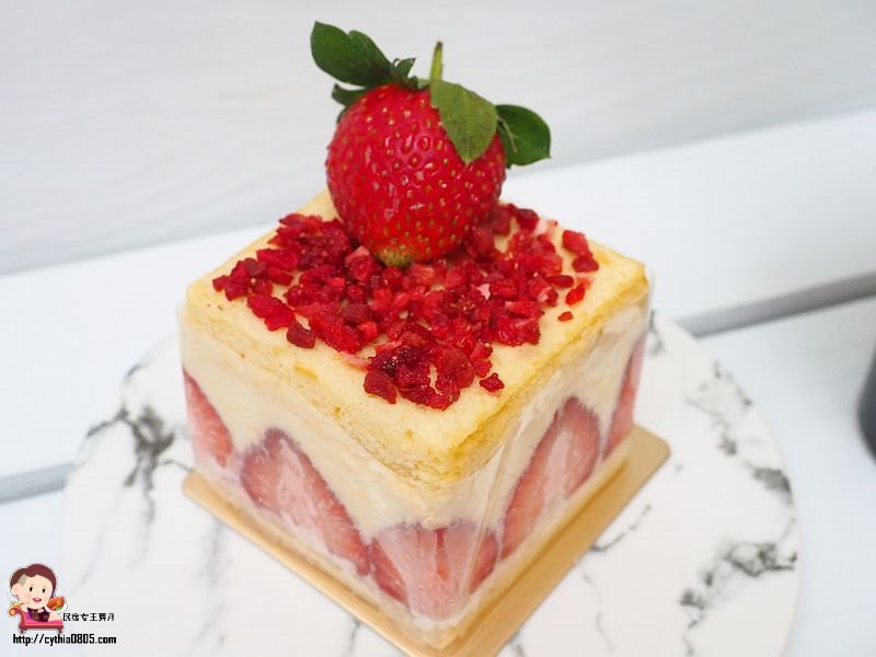 桃園藝文特區美食-日食 Eclipse cafe 藝文店-花生融岩吐司太邪惡,早午餐.甜點都有水準 (邀約) @民宿女王芽月-美食.旅遊.全台趴趴走