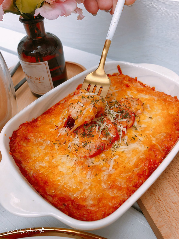 brunch,Eclipse cafe,下午茶,午餐,咖啡,日食,日食 eclipse cafe,日食 eclipse cafe 藝文店,日食咖啡,日食桃園,早午餐,桃園,桃園 下午茶,桃園日食,桃園藝文特區,氣泡飲,焗烤飯,甜點,義大利麵,藝文特區,藝文特區 早午餐,藝文特區咖啡,蛋糕 @跟著Julie一起走吧