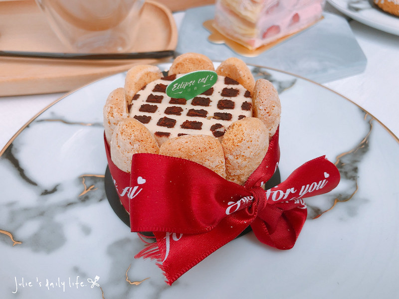 brunch,Eclipse cafe,下午茶,午餐,咖啡,日食,日食 eclipse cafe,日食 eclipse cafe 藝文店,日食咖啡,日食桃園,早午餐,桃園,桃園 下午茶,桃園日食,桃園藝文特區,氣泡飲,焗烤飯,甜點,義大利麵,藝文特區,藝文特區 早午餐,藝文特區咖啡,蛋糕 @跟著Julie一起走吧