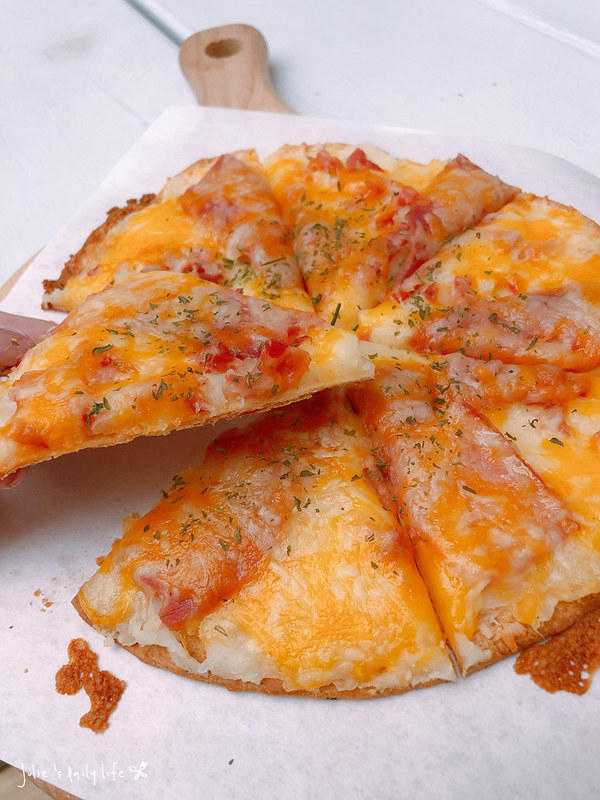 brunch,Eclipse cafe,下午茶,午餐,咖啡,日食,日食 eclipse cafe,日食 eclipse cafe 藝文店,日食咖啡,日食桃園,早午餐,桃園,桃園 下午茶,桃園日食,桃園藝文特區,氣泡飲,焗烤飯,甜點,義大利麵,藝文特區,藝文特區 早午餐,藝文特區咖啡,蛋糕 @跟著Julie一起走吧