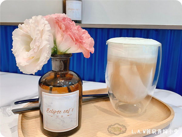 20200527桃園美食@日食Eclipsecafe-04.jpg