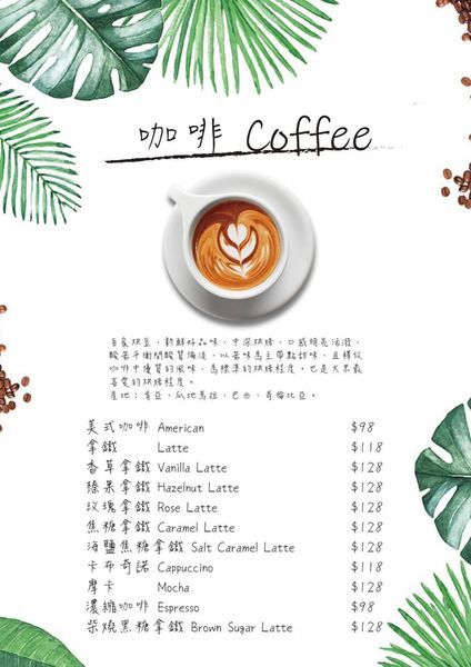 52619230.7fe4ee3674c5ab90e1adb129b1018600.20090813 52619230.7fe4ee3674c5ab90e1adb129b1018600.20090813