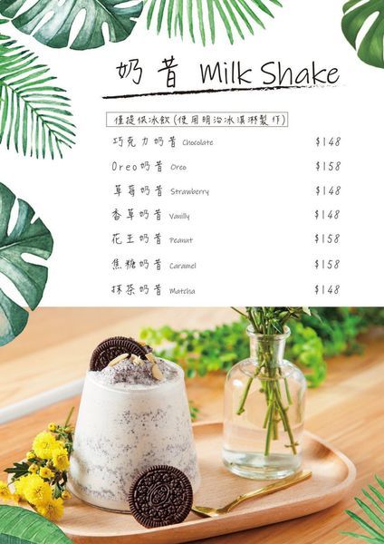 52619230.999582b7d268d6775b3320f241c60231.20090813 52619230.999582b7d268d6775b3320f241c60231.20090813