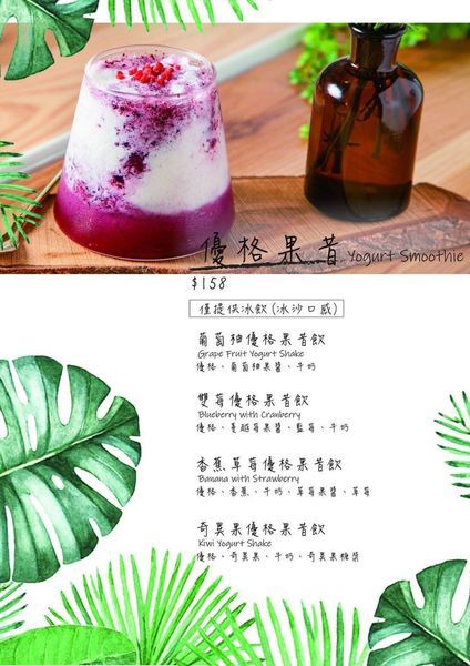 52619230.301c5bbb436460e39da641dcc99d08c1.20090813 52619230.301c5bbb436460e39da641dcc99d08c1.20090813