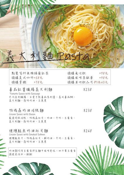 52619230.76068b341edefa0c6db94be115a6b810.20090813 52619230.76068b341edefa0c6db94be115a6b810.20090813