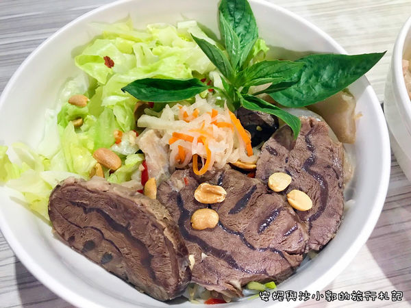 小舍河粉 (14).JPG