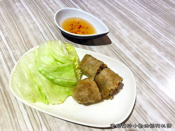 小舍河粉 (16).JPG