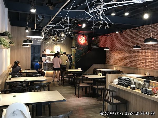 小舍河粉 (6).JPG