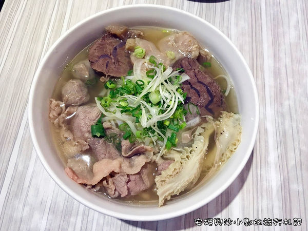 小舍河粉 (12).JPG