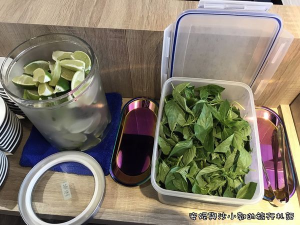 小舍河粉 (10).JPG