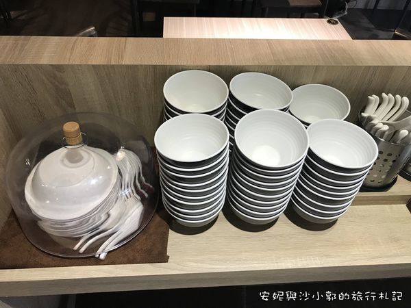 小舍河粉 (8).JPG